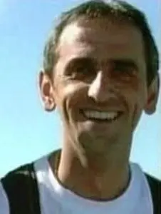 DON 1MAURO STEFANONI1 226x300 1