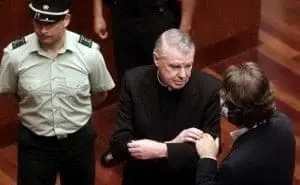 foto 420484 550x340 300x185 1