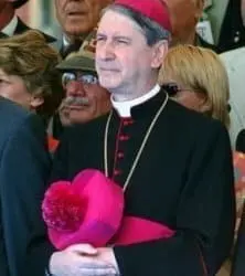 mario oliveri 222x300 1