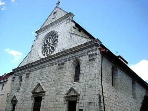 Preti pedofili in diocesi Friburgo, Losanna, Ginevra 1 unnamed