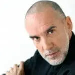 DiegoDallaPalma 300x294 1