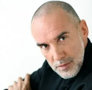 DiegoDallaPalma 300x294 1