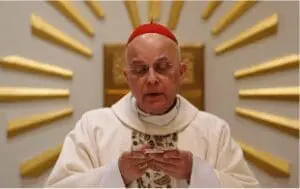 cardinale francis george 609892 tn 300x189 1 2