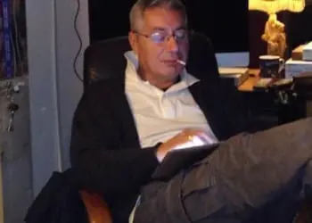 don giovanni desio arrestato