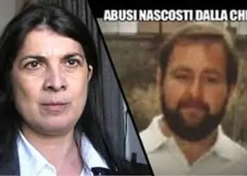 “I NUOVI MOSTRI” Da scout, alla lobby omertosa della pubblica amministrazione.