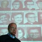 rivelati i file sui preti pedofili 609891 tn 300x191 1 2