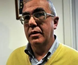 111011934 f035065b 3443 4824 9923 d16735182e5c 300x300 1