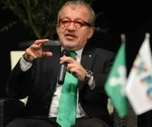 162032328 ce6c3ff0 c2a1 4077 bfaf 5631296d4282 300x300 1