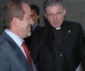 201353001 f28e5042 1074 4419 ba72 a4e690a701f1 300x300 1