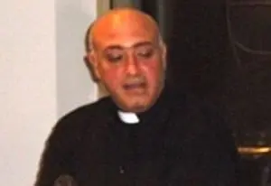 Don Camillo Sessa originario di Licata 300x206 1