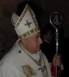 UpkPfA5XLjjmWY9wx34P6ok1hOU1ChUK4qUYg1Lrm3Q 225x300 1