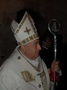 UpkPfA5XLjjmWY9wx34P6ok1hOU1ChUK4qUYg1Lrm3Q 225x300 1