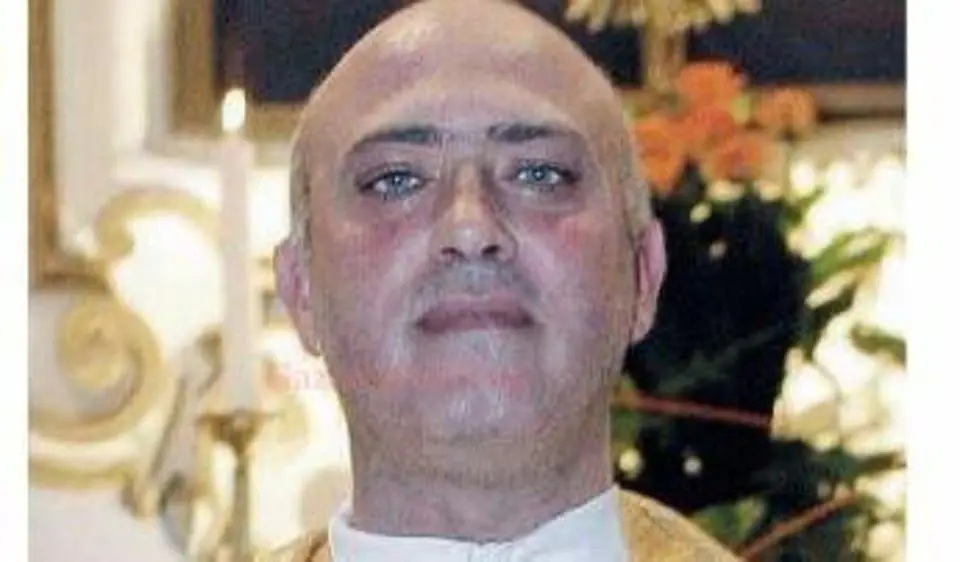 don camillo sessa