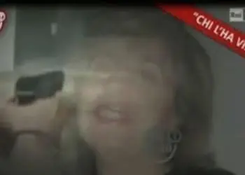 pistola bonello 300x166 1