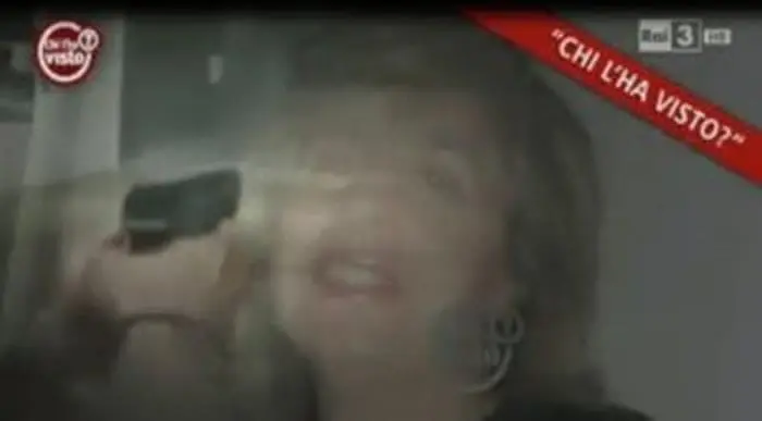 pistola bonello 300x166 1