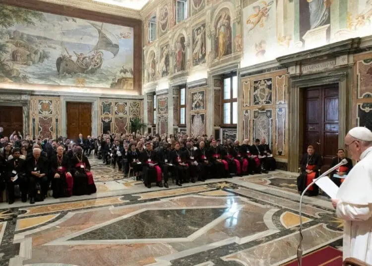 232337081 2855cb2b 7e64 47db a804 7ccb90ccaa2b