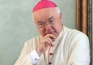 wesolowski1 300x210 1