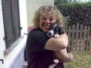 67835 10200438058926747 1977032152 n 300x225 1