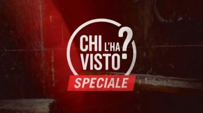 chi l ha visto 654070.660x368