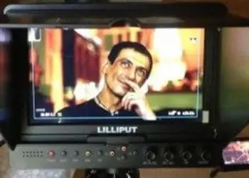 cropped 942909 459753544117828 1140689951 n 300x188 300x188 1