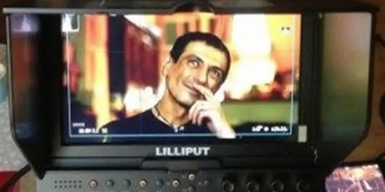 La “tolleranza zero” di Papa Francesco. Una realtà o solo una farsa mediatica?