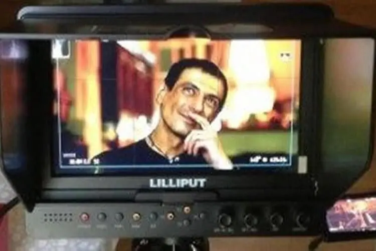 La “tolleranza zero” di Papa Francesco. Una realtà o solo una farsa mediatica?