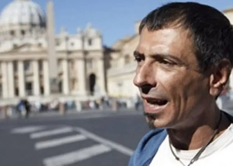 11hp0468 300x280 1 1