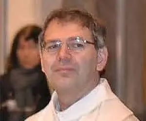 122334770 da20d961 4757 41e7 81a5 09825fba028d