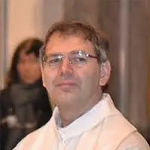 122334770 da20d961 4757 41e7 81a5 09825fba028d