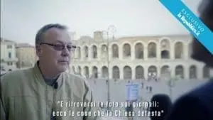 043325282 2d0b7b26 1e36 45a9 b4c6 0119e86db3dd 1 300x169 1