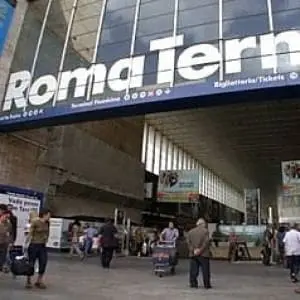 074627598 83981dd4 fecf 4669 9e93 665b635ba77d