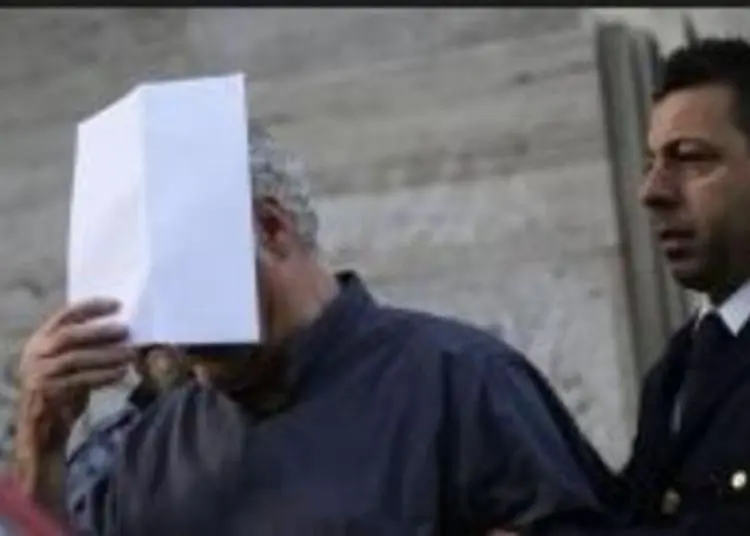 1056889 20150526 placidogreco