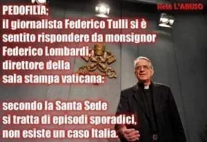 10956589 894929573902630 4571688884962581082 n 300x205 1