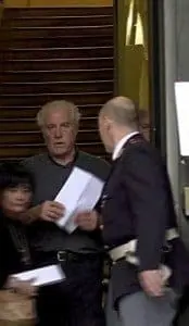 Prostituzione minorile, il racconto choc: «Pagati per fare sesso nei bagni di un bar a Termini» 2 11009215 696064743831354 8296599271710959224 n 174x300 1