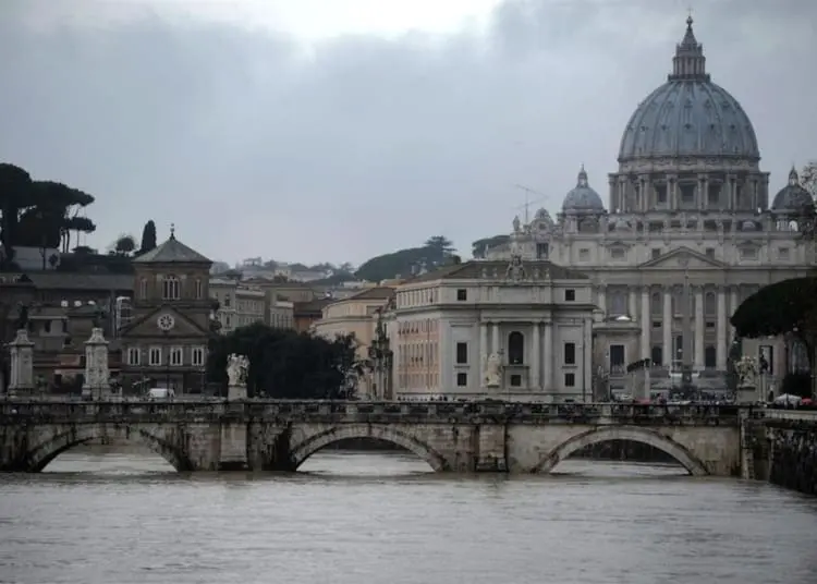 Pedofilia, la grave timidezza della Chiesa in Italia 1 8f59717c efb5 4c47 9af2 3988e7330088 large