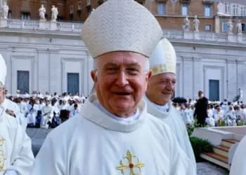 Mani slider 4bb37229