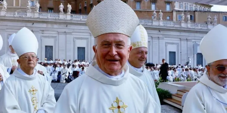 Mani slider 4bb37229