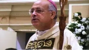 Monsignor Domenico Caliandro 300x168 1