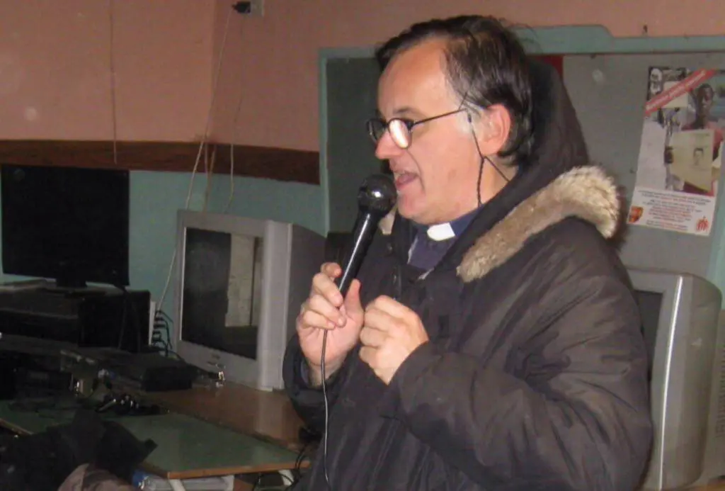 don giorgio porcellana 286006 1