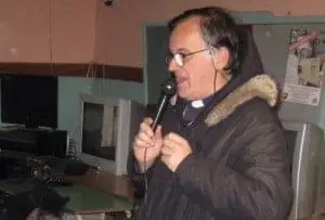 Arrestato per pedopornografia ad Alassio, ecco chi è don Giorgio Porcellana 1 don giorgio porcellana 286006 300x203 1