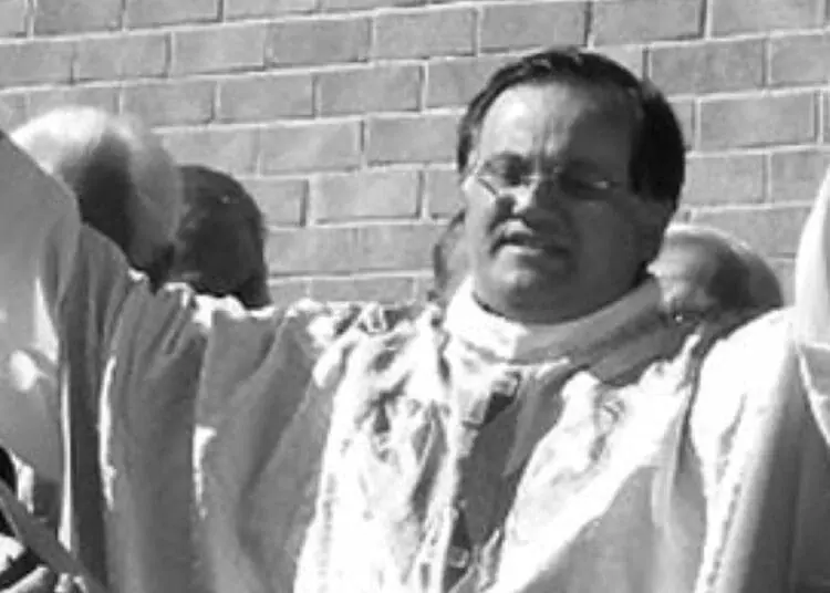 don giorgio porcellana 286007.1024x768