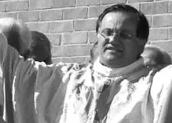 don giorgio porcellana 286007.660x368