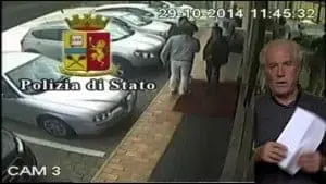 prete pedofilo apre 300x169 1