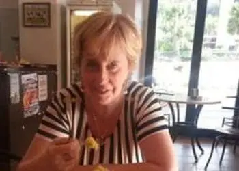 1224174 1411146090 1273 kK3F U11002845814984V7C 1024x576@LaStampa.it kMoC UIY4R8TMGEC5URVL 390x180@IlSecoloXIXWEB