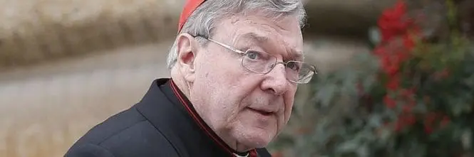 1434386383 cardinalgeorgepell