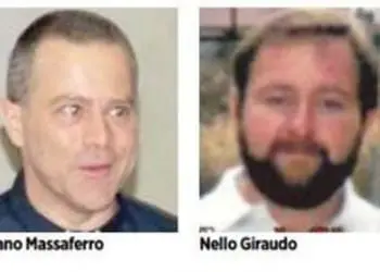 Cattura4 300x177 1 1