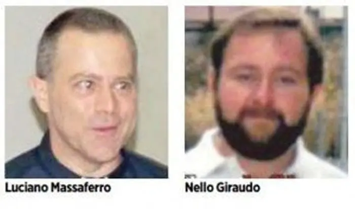 Cattura4 300x177 1 1