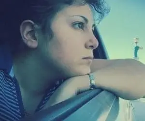 Giada Vitale 300x300 1