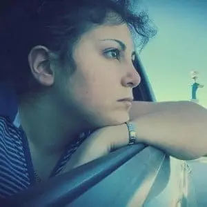 Giada Vitale 300x300 1