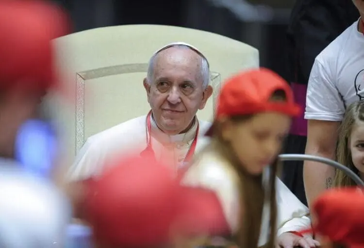 Imagoeconomica 788910 768x511 1